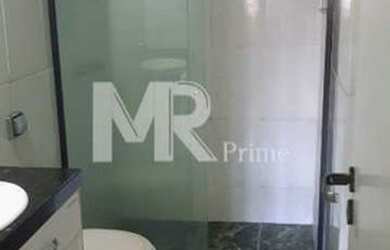 Imagem 13: Rio de Janeiro - Kitchenette/Conjugados - Copacabana