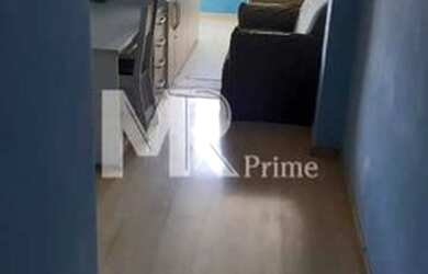 Imagem 6: Rio de Janeiro - Kitchenette/Conjugados - Copacabana