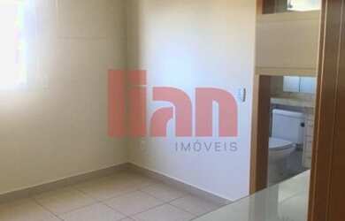 Imagem 10: Apartamento - Ribeirão Preto - Jardim Irajá - Região Sul