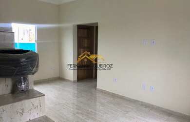 Imagem 10: Casas à venda em Unamar Tamoios - Cabo Frio - RJ