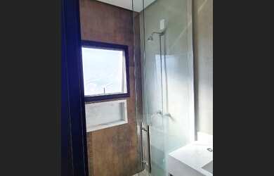 Imagem 10: VENDO CASA NO CONDOMÍNIO NEW VILLE - SANTANA DE PARNAÍBA - SP