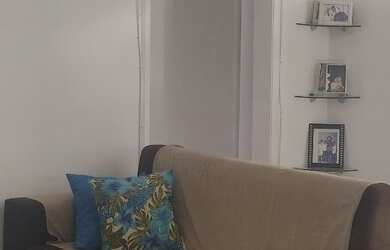 Imagem 4: 3/4 Barra Oportunidade