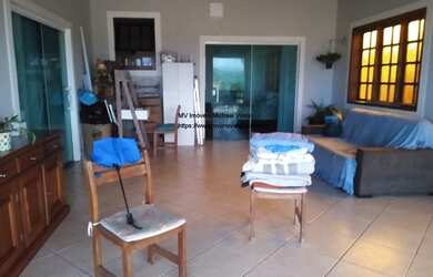 Imagem 14: SAQUAREMA - Casa Padrão - BOQUEIRÃO