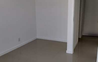 Imagem 7: Marechal Rondon - Ótima casa novíssima - 02 quartos toda em porcelanato