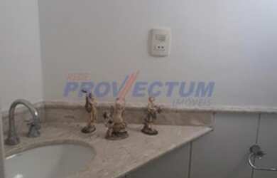 Imagem 12: apartamento - Jardim Pau Preto - Indaiatuba