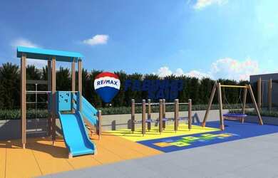 Imagem 5: Apartamento Perspective á venda com 158 m², 3 suítes por R$1.350.000...