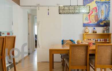 Imagem 4: VISITA IMEDIATA - ACEITA FINANCIAMENTO - JARDIM PAULISTA