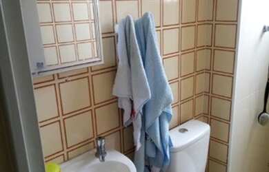 Imagem 8: SÃO PAULO - Apartamento Padrão - VILA VERMELHA