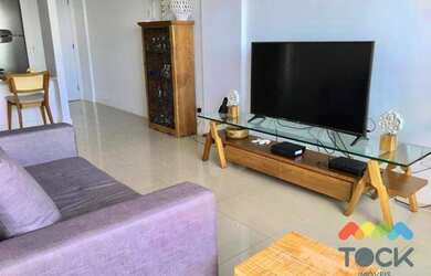 Imagem 4: Excelente oportunidade, 57 m² - venda por R$ 650.000 ou aluguel por R$...