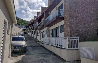 Imagem 14: Marechal Rondon - Ótima casa novíssima - 02 quartos toda em porcelanato