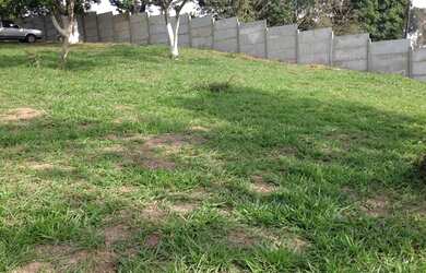 Imagem 8: Terreno à venda, 2800 m² por R$ 841.000,00 - Vila Guilherme - Santa...