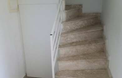 Imagem 5: condominio fechado VILA PAULISTANA SAO PAULO SP Brasil