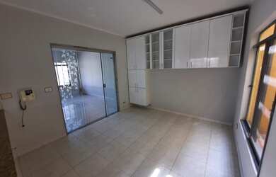 Imagem 10: Linda casa no Jardim Ipiranga Americana, Aceita apartamento até 400 mil