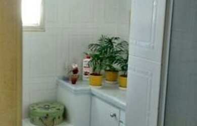 Imagem 16: CASASAQUAREMA. Imóvel mobiliado, Varanda, 110m² de Áreae2 Vagas na...