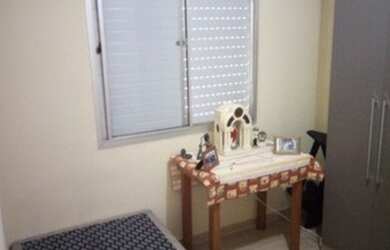 Imagem 10: SÃO PAULO - Apartamento Padrão - VILA VERMELHA