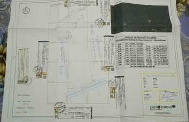 Imagem 4: Terreno Juazeiro do Norte Av Paulo Maia São José