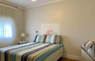 Imagem 12: Apartamento de alto padrão com localização privilegiada à venda, 181...