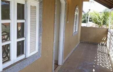 Imagem 2: Saquarema - Casa Padrão - Jaconé