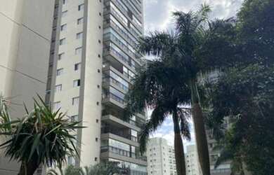 Imagem 16: Lindo Apto no Condomínio Parc Dominique ao lado da Raposo Tavares