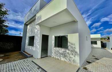 Imagem 3: Condomínio para investimento