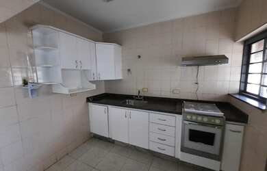 Imagem 9: Linda casa no Jardim Ipiranga Americana, Aceita apartamento até 400 mil