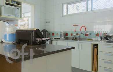 Imagem 7: VISITA IMEDIATA - ACEITA FINANCIAMENTO - JARDIM PAULISTA