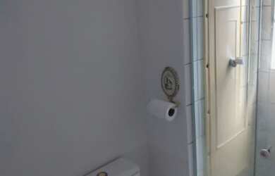 Imagem 4: Condomínio Portocalle. Piscina, Churrasqueira, 62m² de Áreae1 Vaga...