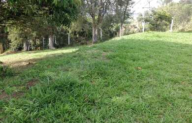 Imagem 7: Terreno à venda, 2800 m² por R$ 841.000,00 - Vila Guilherme - Santa...