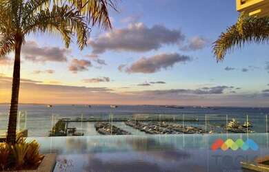 Imagem 16: Excelente oportunidade, 57 m² - venda por R$ 650.000 ou aluguel por R$...