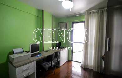 Imagem 12: MARAVILHOSO E LUXUOSO APTO NA HOMEM DE MELO, COM 2 VARANDÕES, SALÃO,...