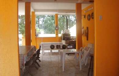 Imagem 13: Casa Condomínio Nova Paulista - Jandira - Aceita permuta