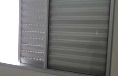 Imagem 15: São Carlos - Apartamento Padrão - Recreio São Judas Tadeu