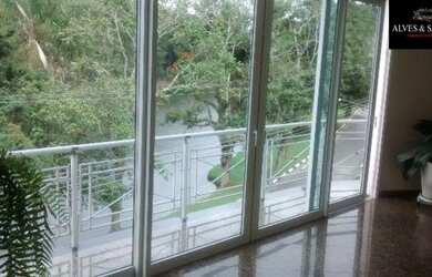 Imagem 4: Linda casa - Arujázinho 3