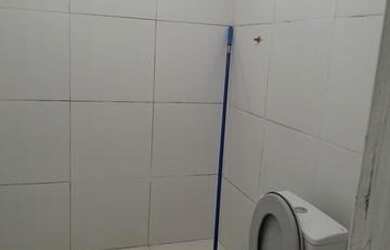 Imagem 12: Casa em Condomínio para Venda em Rio de Janeiro, Recreio dos Bandeirantes,...