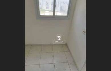 Imagem 13: Apartamento com 3 dormitórios à venda, 88 m² por R$ 795.000,00 - Jardim...