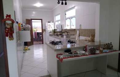 Imagem 3: SAQUAREMA - Casa Padrão - BOQUEIRÃO