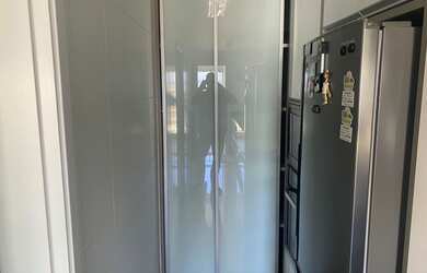 Imagem 7: APARTAMENTO À VENDA NO ALTA VISTA - 9 DE JULHO - JUNDIAÍ - SP