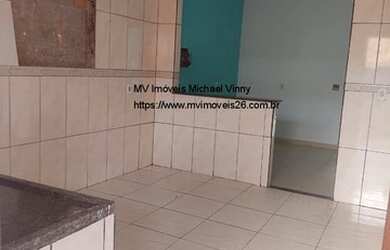 Imagem 16: SAQUAREMA - Casa Padrão - PORTO DA ROÇA I