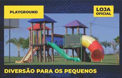 Imagem 11: COMPRE DIRETO DA LOTEADORA. LOTES LIBERADOS P/ CONSTRUIR EM LOTEAMENTO...