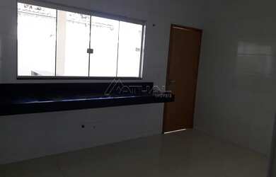 Imagem 7: GOIâNIA - Casa Padrão - Jardim Itaipu