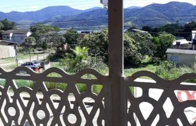 Imagem 4: Saquarema - Casa Padrão - Jaconé