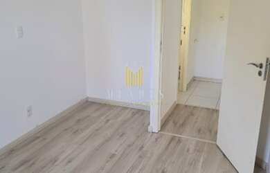 Imagem 8: CAXIAS DO SUL - Apartamento Padrão - São Pelegrino