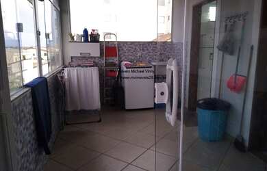 Imagem 16: SAQUAREMA - Casa Padrão - BOQUEIRÃO