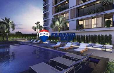 Imagem 7: Apartamento Perspective á venda com 158 m², 3 suítes por R$1.350.000...