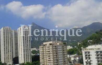 Imagem: A kitnet possui 1 Dormitório, 1 Banheiro, 24m² de Área e