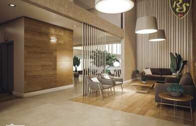 Imagem 13: Summer Home Club - Andar Alto Frente Mar - Revenda