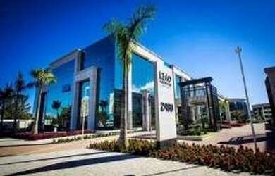 Imagem: O depósito possui 1 Vaga na garagem, 34m² de Área e está