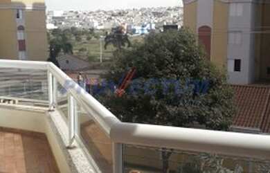 Imagem 7: apartamento - Jardim Pau Preto - Indaiatuba