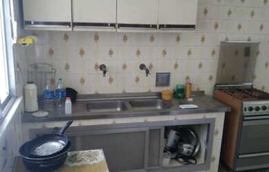 Imagem 2: CASASAQUAREMA. Varanda, 146m² de Área, 3 Vagas na garageme3 Dormitórios