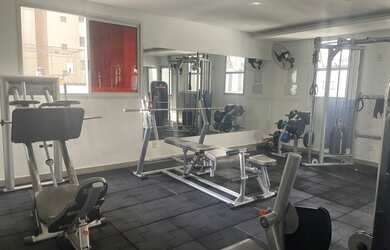 Imagem 14: 3 Garagens Armarios 105 mts Px.Igreja Videira e av.T7 Setor Bueno